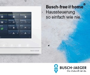 300x250_Banner_Busch-freeathome_01